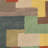 Amier Hand Tufted Wool Geometric Rug-1375241686