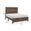 Lit Claudette standard à profil bas-1619953985-1743733931