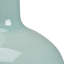 Ceramic / Porcelain Floor Vase-22694645