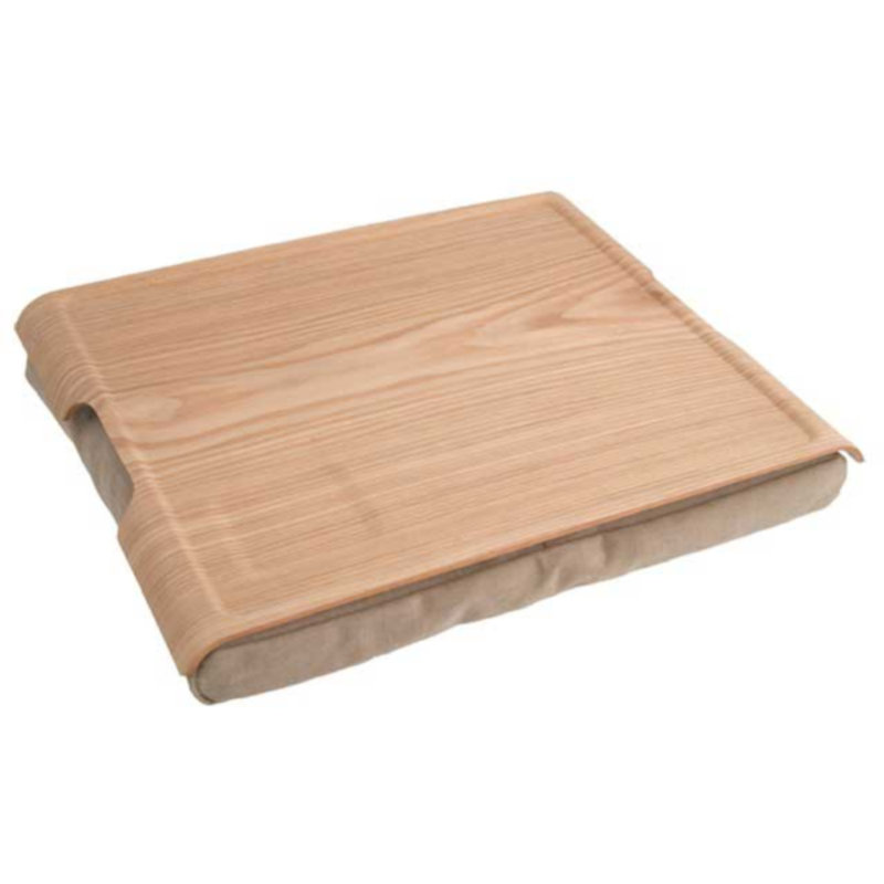 Adjustable Activity Table, Natural