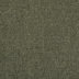 Green Polyester