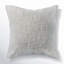 Devia Embroidered Cotton Throw Pillow-796475847