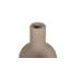 CERAMIC VASE 16X16x29 CM-370378644