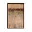 "Lointaines Spaces" par Julian Spencer, reproduction d’art-54016445-54016443-54016441