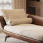 Lansvale-255497157