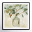 Neutral Arrangement I-298114459-298114987
