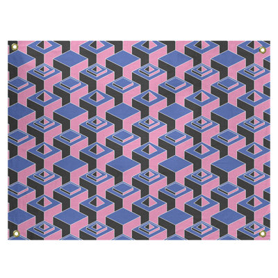 Tapisserie