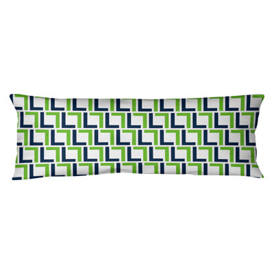 Polyester Medium Pillow