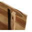Joyner 160cm Sideboard