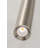 Emanee 1 - Light LED Single Pendant-70840926