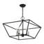 Lustre Veasey-798503591