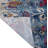 Morvant Floral Indoor Rug-1480057652