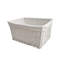 Brambly Cottage Wicker Decorative Basket-38038861-38038864