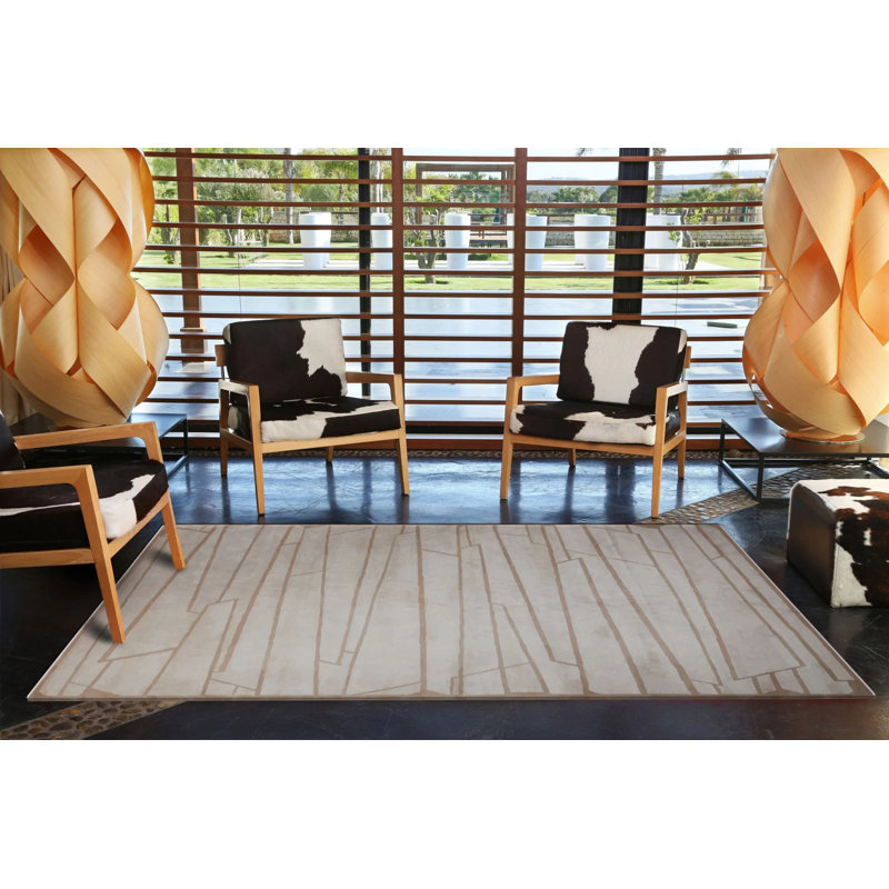 Tapis intérieur / extérieur Kostman, Tapis de couloir 3 pi 3 po x 6 pi 7 po