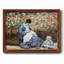 Madame Monet et son enfant par Monet-1000136448-1000136701