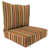 Brannon Redwood is out of stock