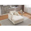 Chaise d'appoint-497538106