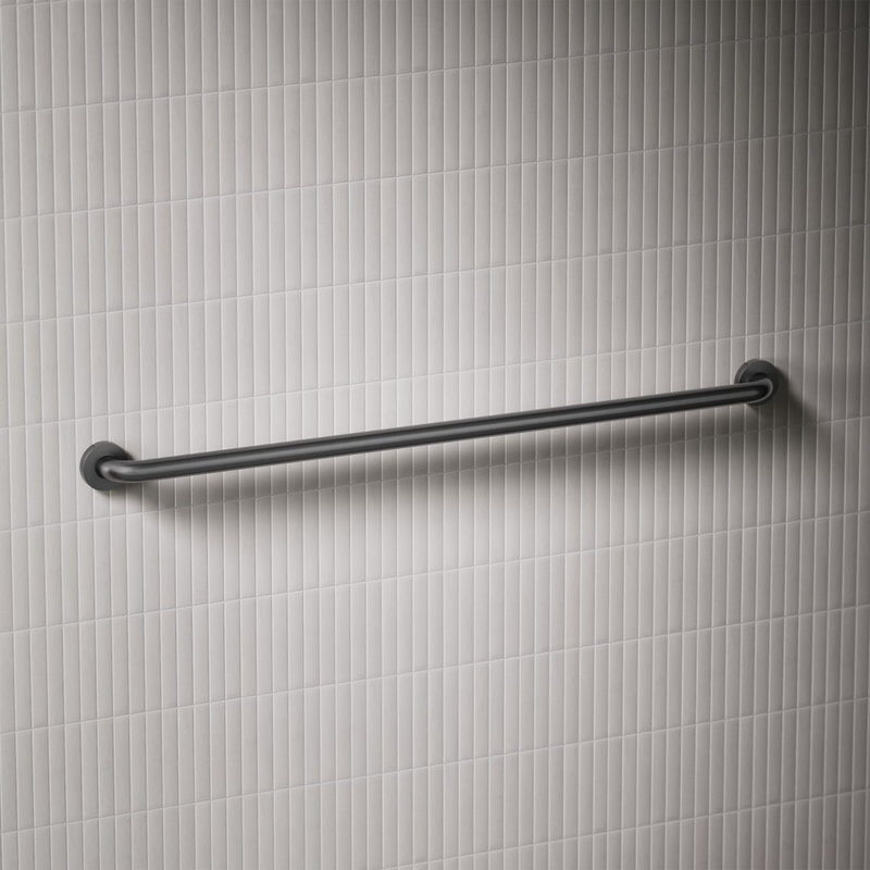 Contemporary Grab Bar, 42"