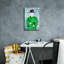 «Graffiti Man 2» par Irena Orlov-735546956
