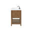 Ensemble de meuble-lavabo simple 37 po Grigg-1757288874