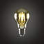 Paula 4W E27 LED Light Bulb-23041268