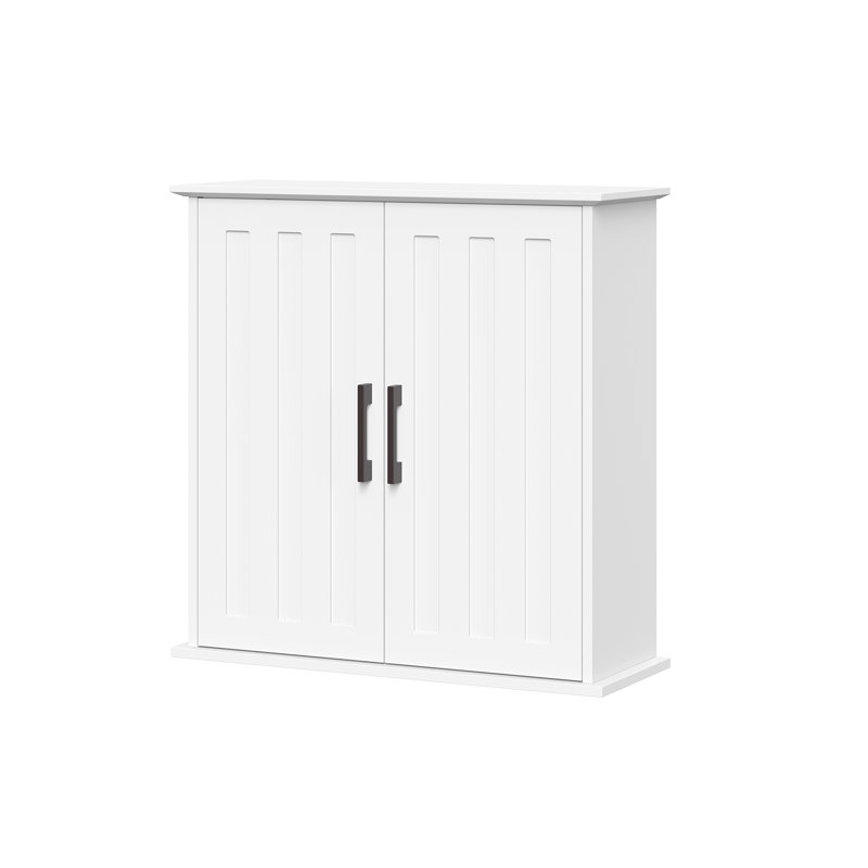 Bathroom Cabinet