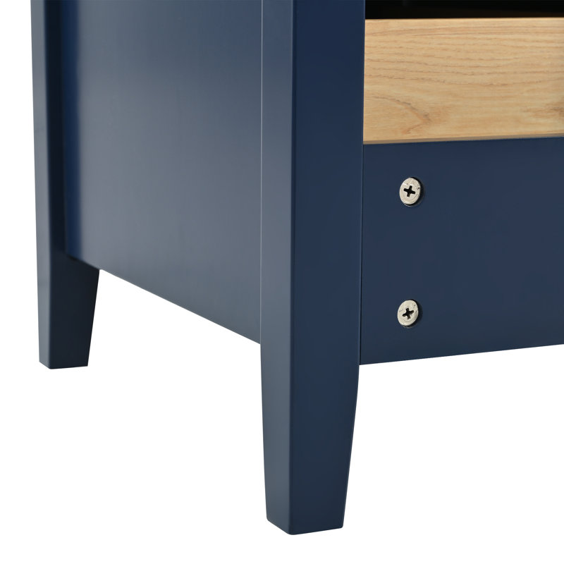 Base de meuble-lavabo simple 35,11 po seulement