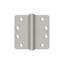 Steel Butt Bearing Hinge-14748205