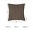 Landcher Pillow