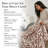 Khari Microfiber Duvet Cover Set-369678960-369678963