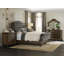 Lit-bateau tapissier Rhapsody-22341164-14788676