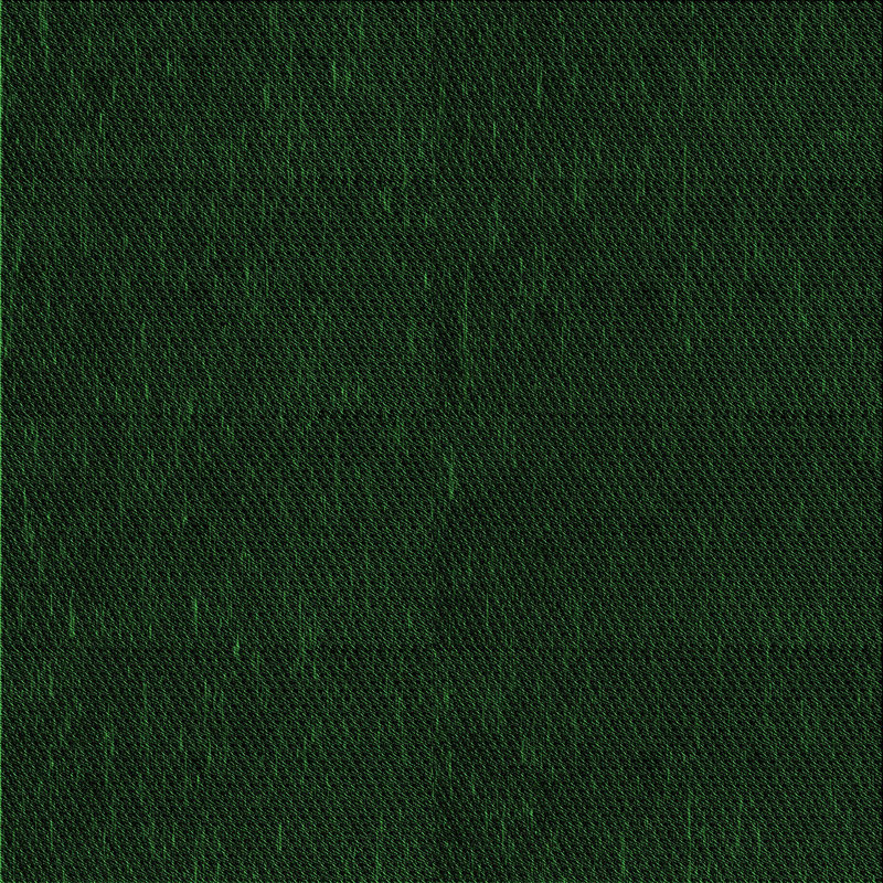 Indoor Rug, Rectangle 2' x 4'