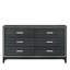 Commode Mukram-76043200