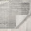 Mcnett Stone Ridge Power-Loomed Area Rug-716952944