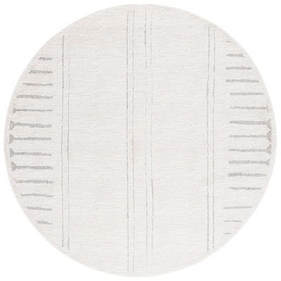 Kaneshia Performance Rug