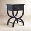 Table de bout Floris-1341712124