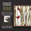 Art de Noël - Lxxvi - reproduction encadrée-761056404-761056406