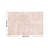 6x9 ft Pink Floral Area Rugs for Living Room, Washable Printed Vintage Floral Rug for Living Room, Extra Large Area Rugs for Bedroom Low Pile Non Slip Rug for Home Decor Aesthetic-78677722-83125046