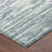 Machine Washable Indoor/Outdoor Chantille ACN2767 Modern Rug-778900981-778900989