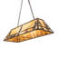 Old Forge 6 - Light Pendant