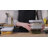 ZWILLING Fresh & Save 4-Pc Small Glass Vacuum Sealer Food Storage Containers With Airtight Lids