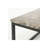 Rico Coffee Table