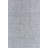 Tabouret Stephenson-22857583