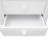 Cape Cod Cape 3 Drawer Nightstand-31723926