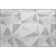 Premium Machine Washable Cerrito Gray Rug