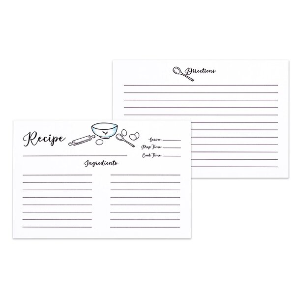 Outshine Blank Note Cards with Envelopes and Seals in Storage Box - Set of 36 (Bee & Butterfly) | 3.5 x 5 Blank Cards with Envelopes All Occasion