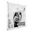 Double Panel Acrylic Picture Frame-1532228484-1538506940
