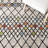 Godin Performance Southwestern Rug-976584904