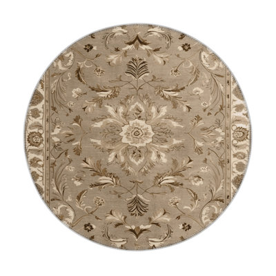 Tapis d'intérieur et d'extérieur Tabriz