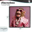 Hipster Monkey in suit, estampe numérique, design par Roozbeh-2109570879-2109570864